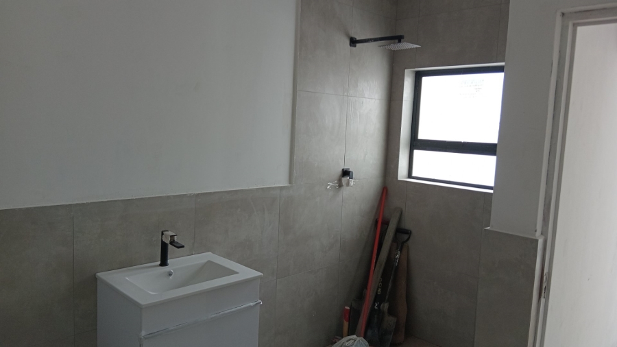 3 Bedroom Property for Sale in Sandown Western Cape